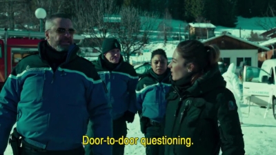 Piste_Noire_S01E01_mkv0815.jpg