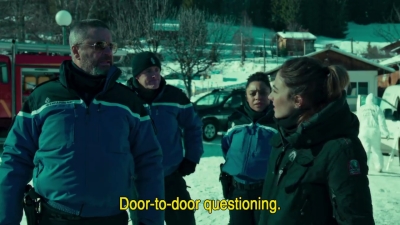 Piste_Noire_S01E01_mkv0816.jpg