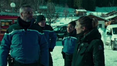 Piste_Noire_S01E01_mkv0817.jpg