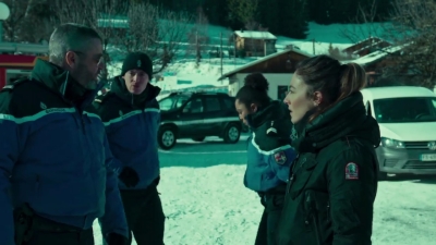 Piste_Noire_S01E01_mkv0824.jpg