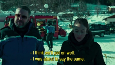 Piste_Noire_S01E01_mkv0828.jpg