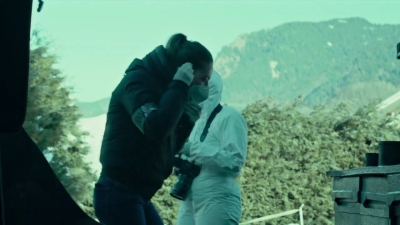 Piste_Noire_S01E01_mkv0845.jpg