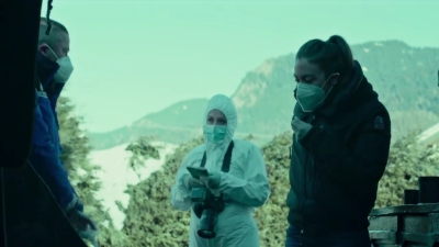 Piste_Noire_S01E01_mkv0847.jpg