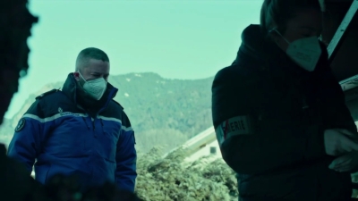 Piste_Noire_S01E01_mkv0858.jpg