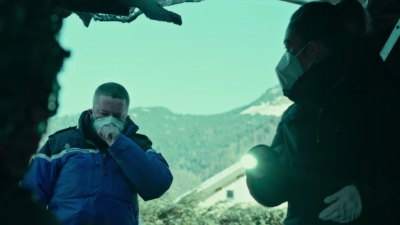 Piste_Noire_S01E01_mkv0862.jpg