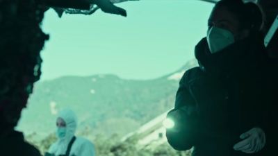 Piste_Noire_S01E01_mkv0868.jpg