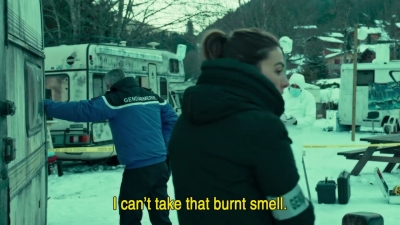 Piste_Noire_S01E01_mkv0894.jpg