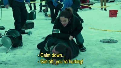 Piste_Noire_S01E01_mkv0912.jpg