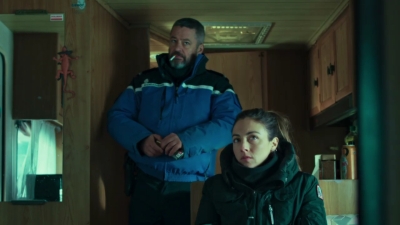Piste_Noire_S01E01_mkv0984.jpg
