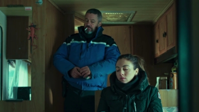 Piste_Noire_S01E01_mkv0985.jpg