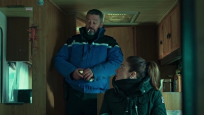 Piste_Noire_S01E01_mkv0987.jpg
