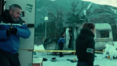 Piste_Noire_S01E01_mkv0991.jpg