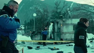 Piste_Noire_S01E01_mkv0992.jpg