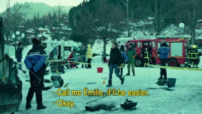 Piste_Noire_S01E01_mkv0999.jpg