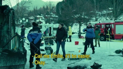 Piste_Noire_S01E01_mkv1001.jpg