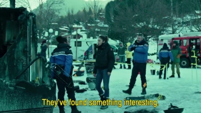 Piste_Noire_S01E01_mkv1002.jpg