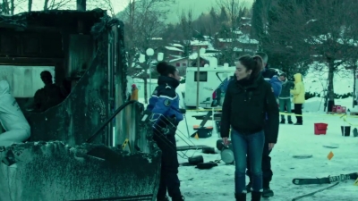 Piste_Noire_S01E01_mkv1004.jpg
