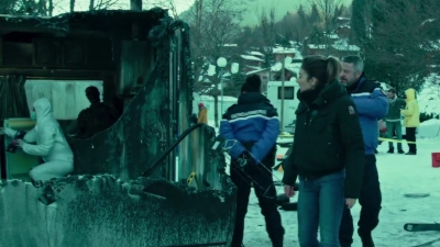Piste_Noire_S01E01_mkv1005.jpg