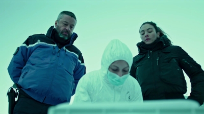 Piste_Noire_S01E01_mkv1017.jpg