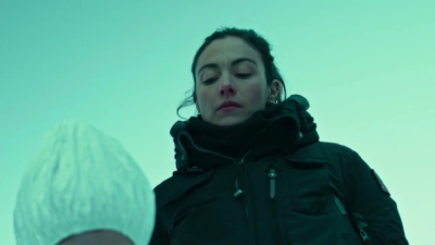 Piste_Noire_S01E01_mkv1032.jpg