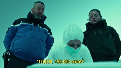Piste_Noire_S01E01_mkv1042.jpg