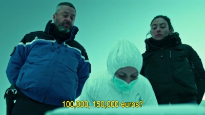 Piste_Noire_S01E01_mkv1043.jpg