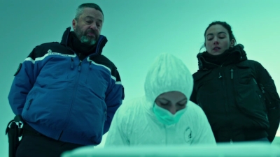 Piste_Noire_S01E01_mkv1044.jpg