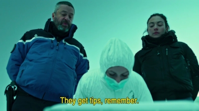 Piste_Noire_S01E01_mkv1048.jpg