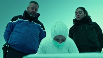 Piste_Noire_S01E01_mkv1052.jpg
