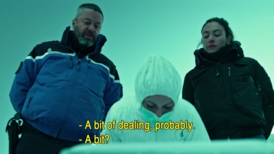Piste_Noire_S01E01_mkv1053.jpg