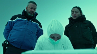 Piste_Noire_S01E01_mkv1056.jpg