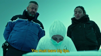 Piste_Noire_S01E01_mkv1057.jpg