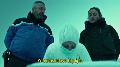 Piste_Noire_S01E01_mkv1059.jpg