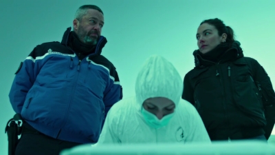 Piste_Noire_S01E01_mkv1061.jpg