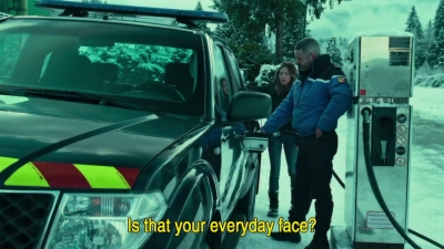 Piste_Noire_S01E01_mkv1080.jpg
