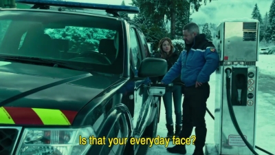 Piste_Noire_S01E01_mkv1082.jpg