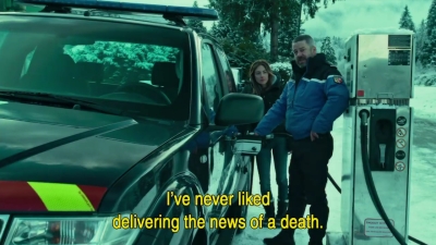 Piste_Noire_S01E01_mkv1084.jpg
