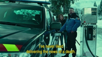 Piste_Noire_S01E01_mkv1085.jpg