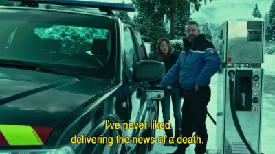 Piste_Noire_S01E01_mkv1086.jpg