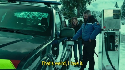 Piste_Noire_S01E01_mkv1087.jpg