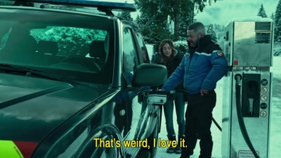 Piste_Noire_S01E01_mkv1088.jpg