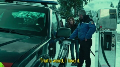 Piste_Noire_S01E01_mkv1089.jpg
