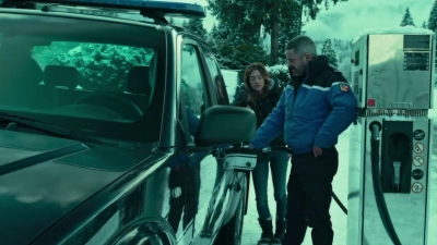 Piste_Noire_S01E01_mkv1092.jpg