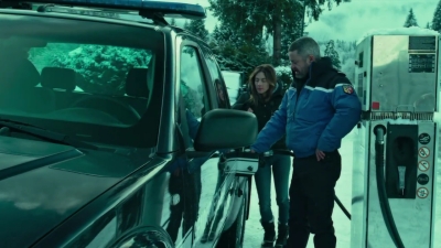 Piste_Noire_S01E01_mkv1093.jpg