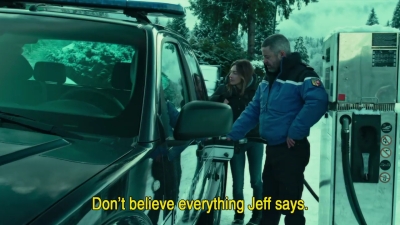 Piste_Noire_S01E01_mkv1094.jpg