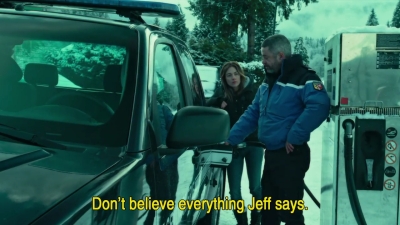 Piste_Noire_S01E01_mkv1097.jpg