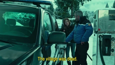 Piste_Noire_S01E01_mkv1098.jpg