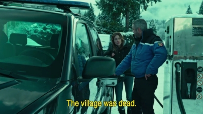 Piste_Noire_S01E01_mkv1099.jpg