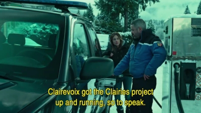 Piste_Noire_S01E01_mkv1100.jpg