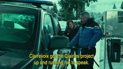 Piste_Noire_S01E01_mkv1101.jpg
